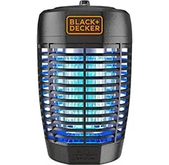 3. Bug Zapper